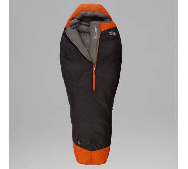 Produktbild The North Face Inferno -29°C