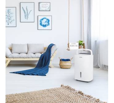 Produktbild Klarstein DryFy 20