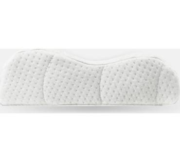 Produktbild Buddysleep buddy Nackenkissen