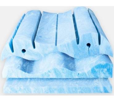 Produktbild Buddysleep buddy Nackenkissen