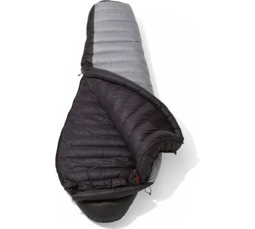 Produktbild Yeti Fusion Dry 1700+