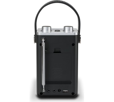 Produktbild Roberts Radio BluTune T2