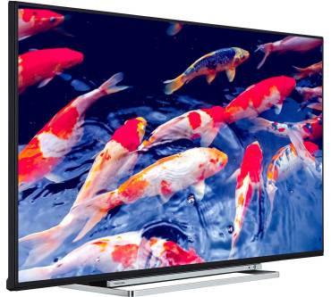 Produktbild Toshiba 49U6763DA