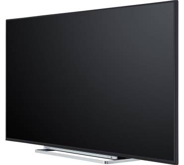 Produktbild Toshiba 49U6763DA