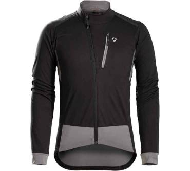 Produktbild Bontrager Velocis S1 Softshell Jacket