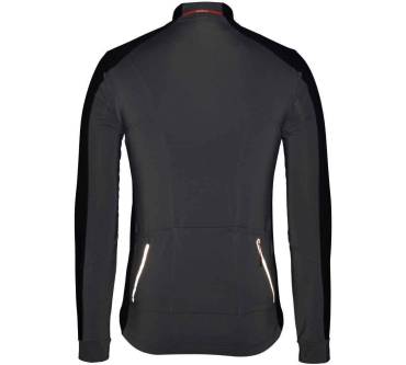 Produktbild Bontrager Velocis S1 Softshell Jacket