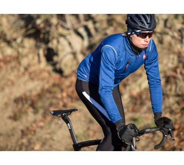 Produktbild Castelli Espresso 4 Jacket