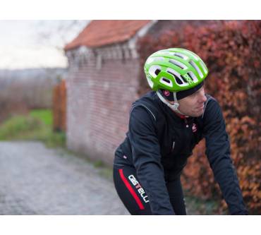 Produktbild Castelli Espresso 4 Jacket