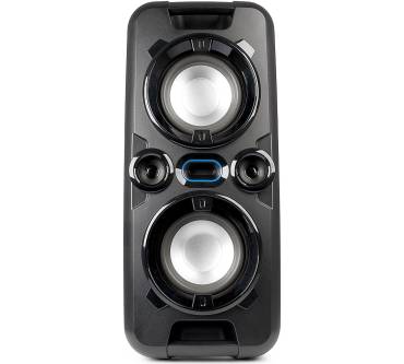 Produktbild Blaupunkt PS 1000