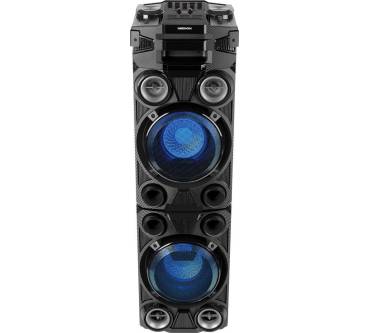 Produktbild Medion Life X67015 (MD 43363)