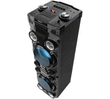 Produktbild Medion Life X67015 (MD 43363)