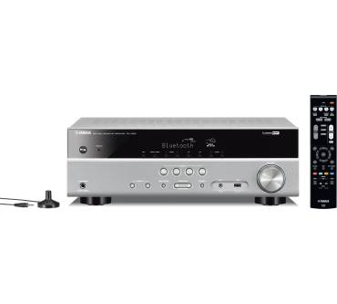 Produktbild Yamaha RX-V383