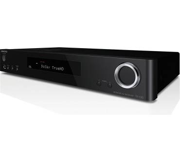 Produktbild Onkyo TX-L50