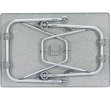 Produktbild Westfield Outdoors Aircolite 100