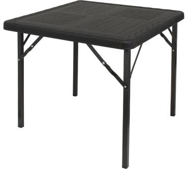 Produktbild Eurotrail Orly