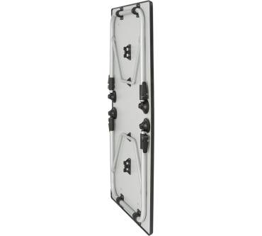 Produktbild Fritz Berger Ivalo