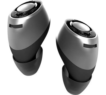 Produktbild Avanca Minim