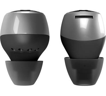 Produktbild Avanca Minim