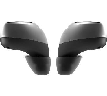 Produktbild Avanca Minim