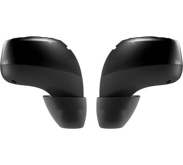 Produktbild Avanca Minim