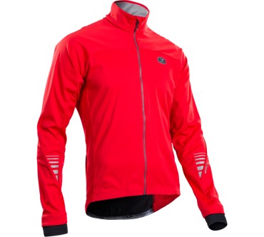 Produktbild Sugoi Men's RS 180 Jacket