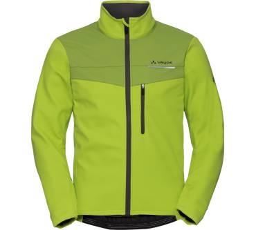 Produktbild Vaude Men's Truia Softshell Jacket
