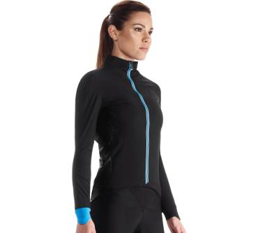 Produktbild Assos bonkaJacketLaalalai