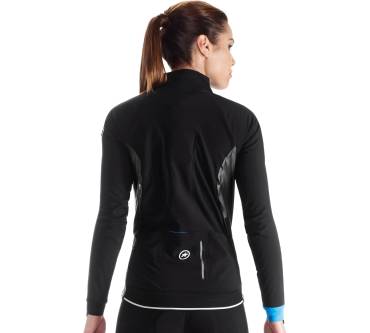 Produktbild Assos bonkaJacketLaalalai