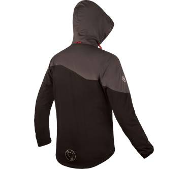 Produktbild Endura SingleTrack Softshell Jacket