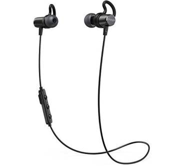 Produktbild Anker SoundBuds Surge