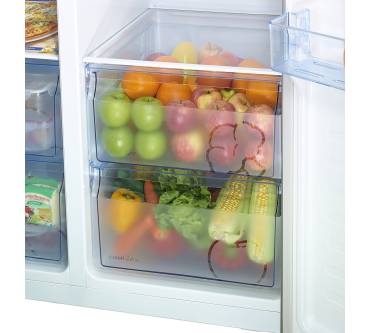 Produktbild Hisense SBS 518 A+ EL