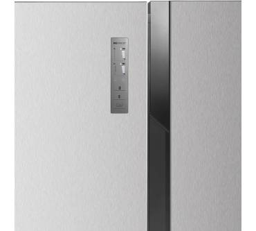 Produktbild Hisense SBS 518 A+ EL