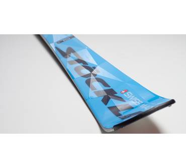 Produktbild Stöckli Sport Laser SL (Modell 2017/2018)
