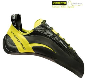 Produktbild La Sportiva Miura XX
