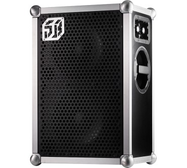Produktbild Soundboks The Soundboks 2