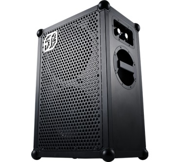 Produktbild Soundboks The Soundboks 2