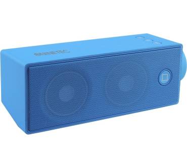 Produktbild Ninetec SoundBoost