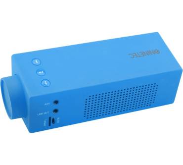 Produktbild Ninetec SoundBoost