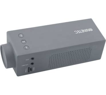 Produktbild Ninetec SoundBoost