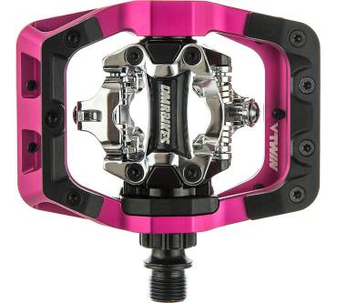 Produktbild DMR Bikes V-Twin