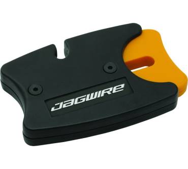 Produktbild Jagwire Pro Hydraulic Hose Cutter