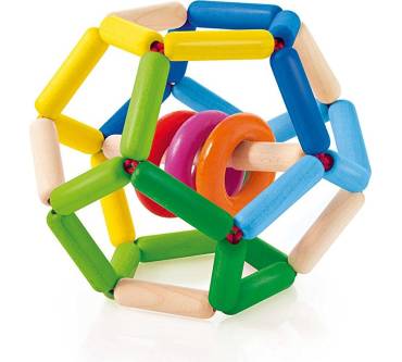 Produktbild Selecta Space