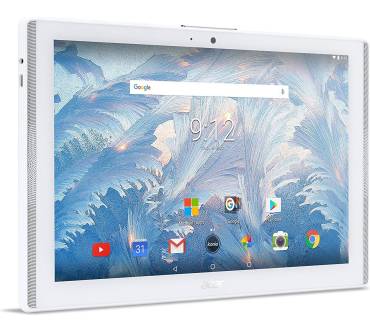 Produktbild Acer Iconia One 10 B3-A40 FHD