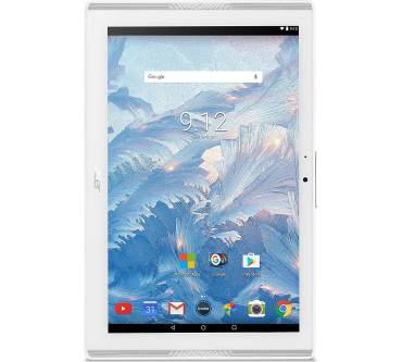 Produktbild Acer Iconia One 10 B3-A40 FHD