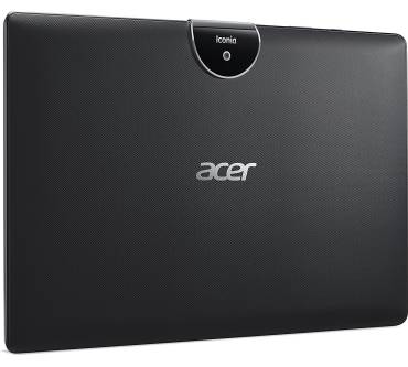 Produktbild Acer Iconia One 10 B3-A40 FHD