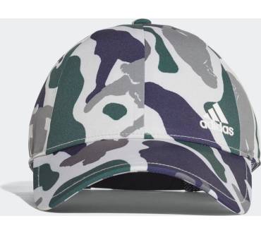 Produktbild Adidas N.E.R.D. Cap