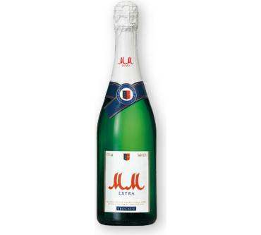 Produktbild MM Extra Trocken