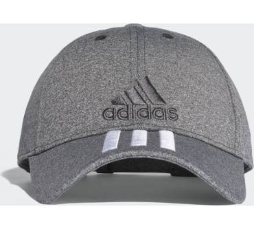 Produktbild Adidas Classic 3-Streifen Kappe