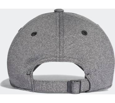 Produktbild Adidas Classic 3-Streifen Kappe