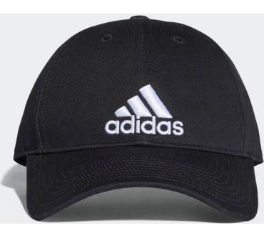 Produktbild Adidas Classic Six-Panel Kappe